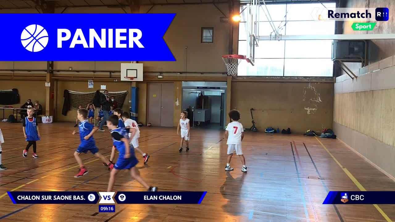 Vignette de la vidéo