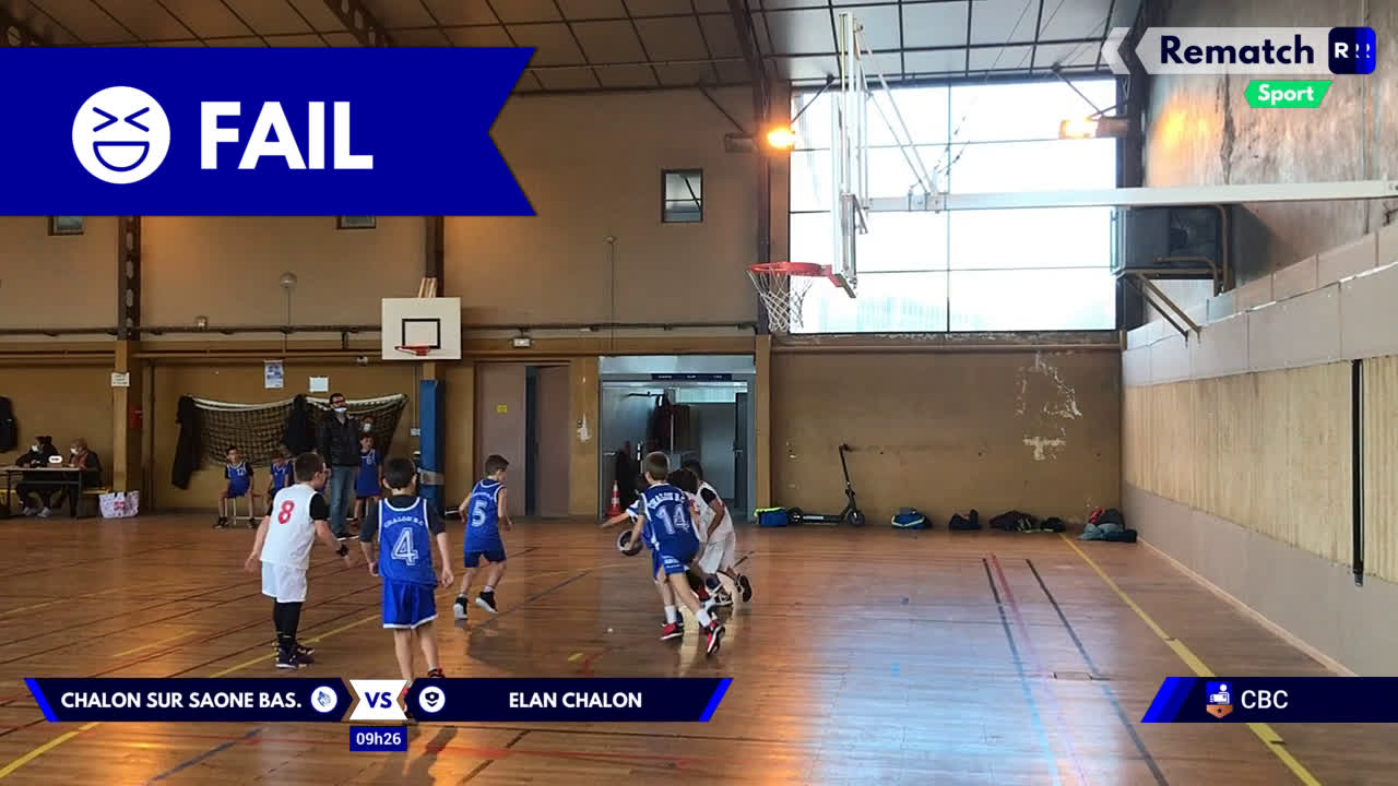 Vignette de la vidéo