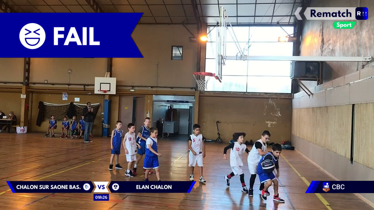 Vignette de la vidéo