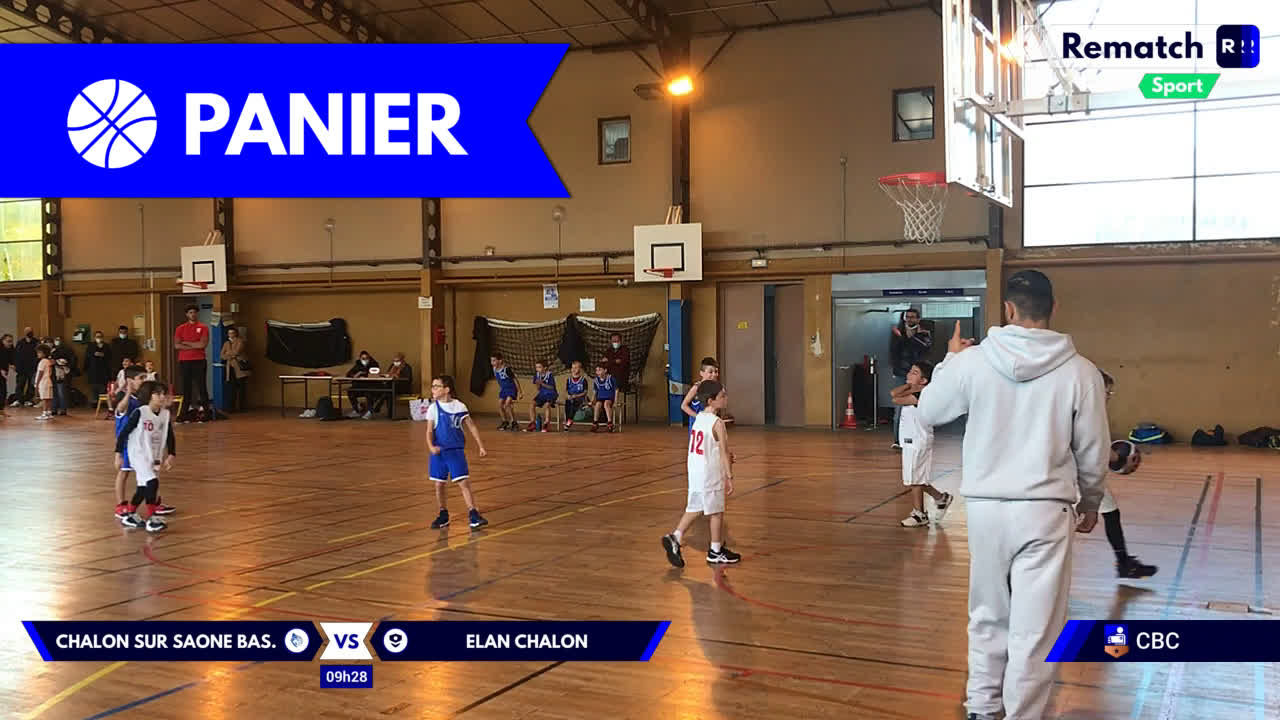 Vignette de la vidéo