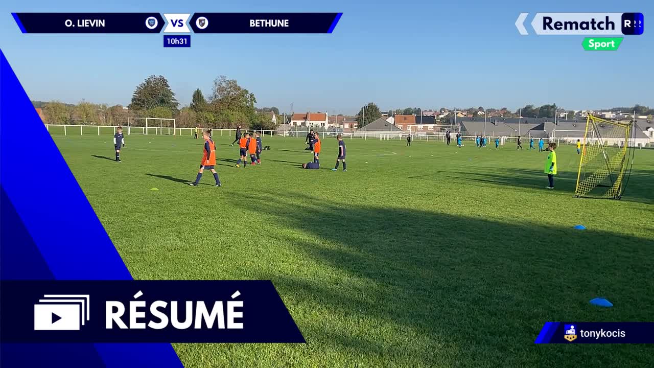 Vignette du résumé