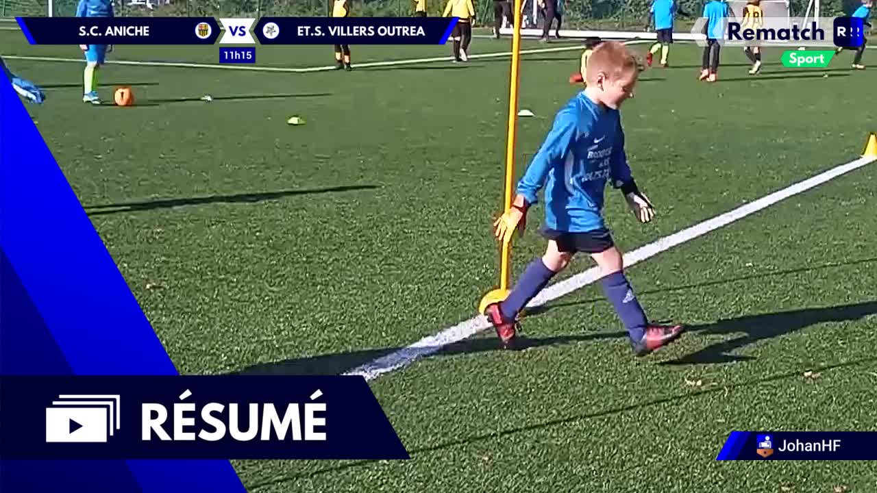 Vignette du résumé