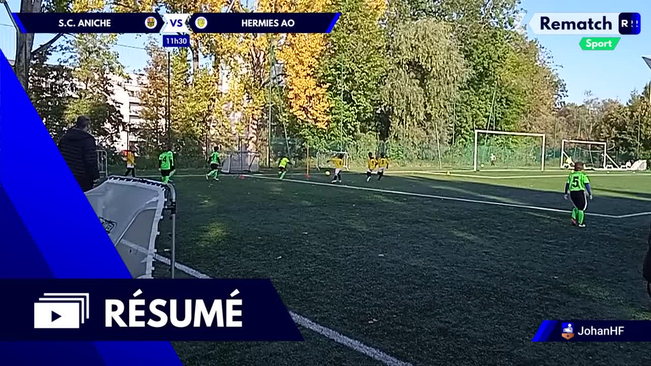 Vignette du résumé