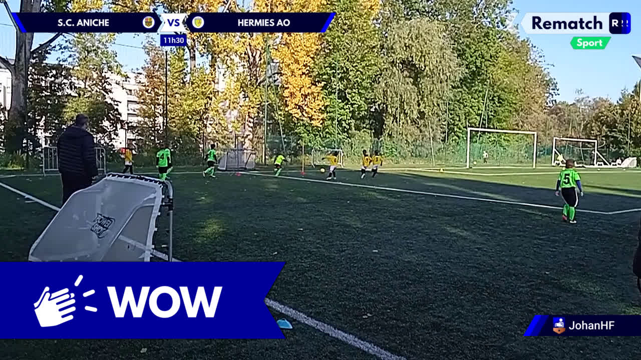 Vignette de la vidéo