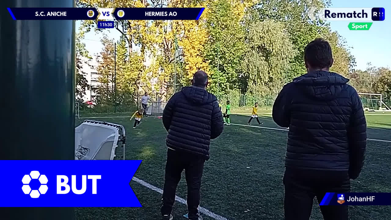 Vignette de la vidéo