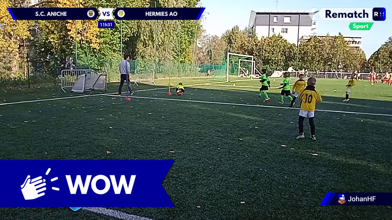 Vignette de la vidéo