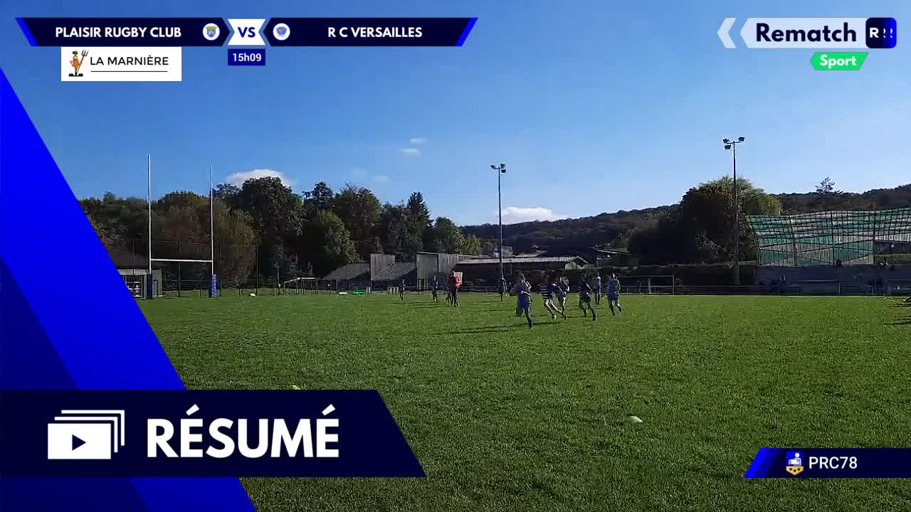 Vignette du résumé