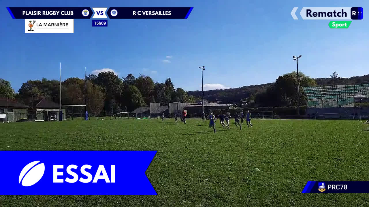 Vignette de la vidéo