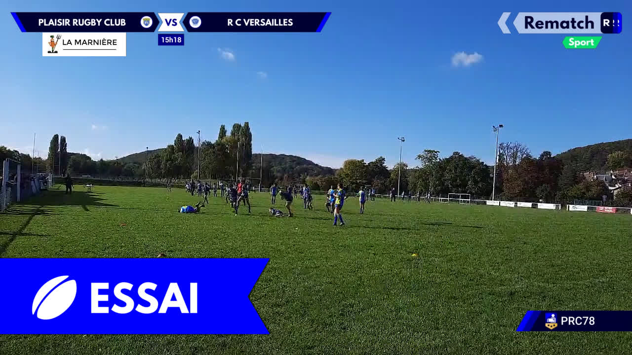 Vignette de la vidéo