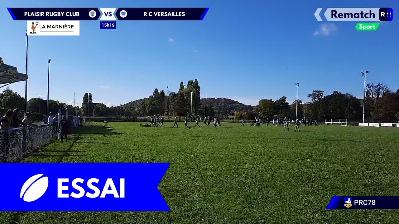 Vignette de la vidéo