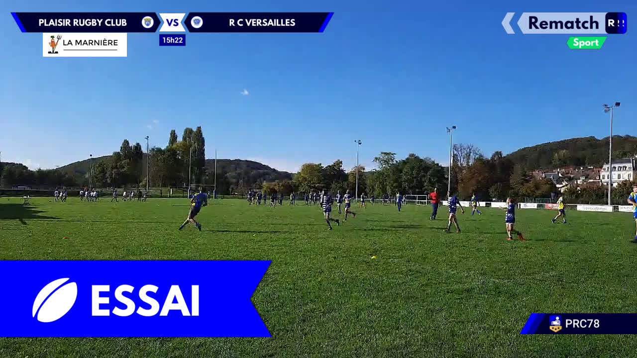 Vignette de la vidéo