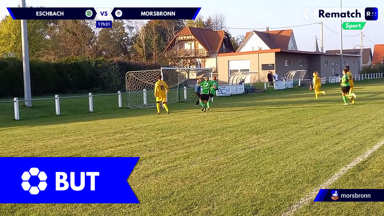 Vignette de la vidéo