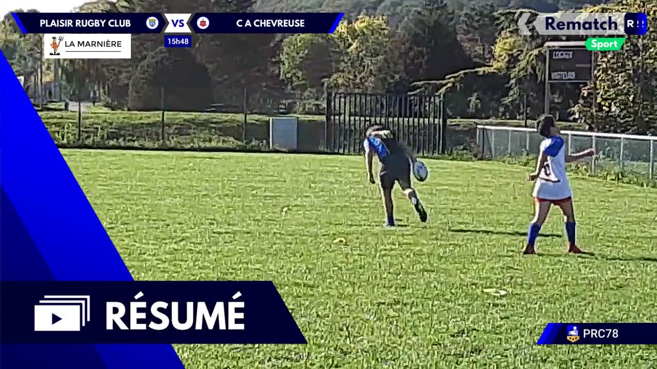 Vignette du résumé