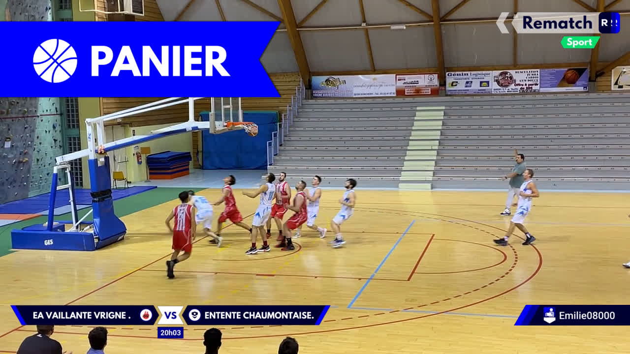 Vignette de la vidéo