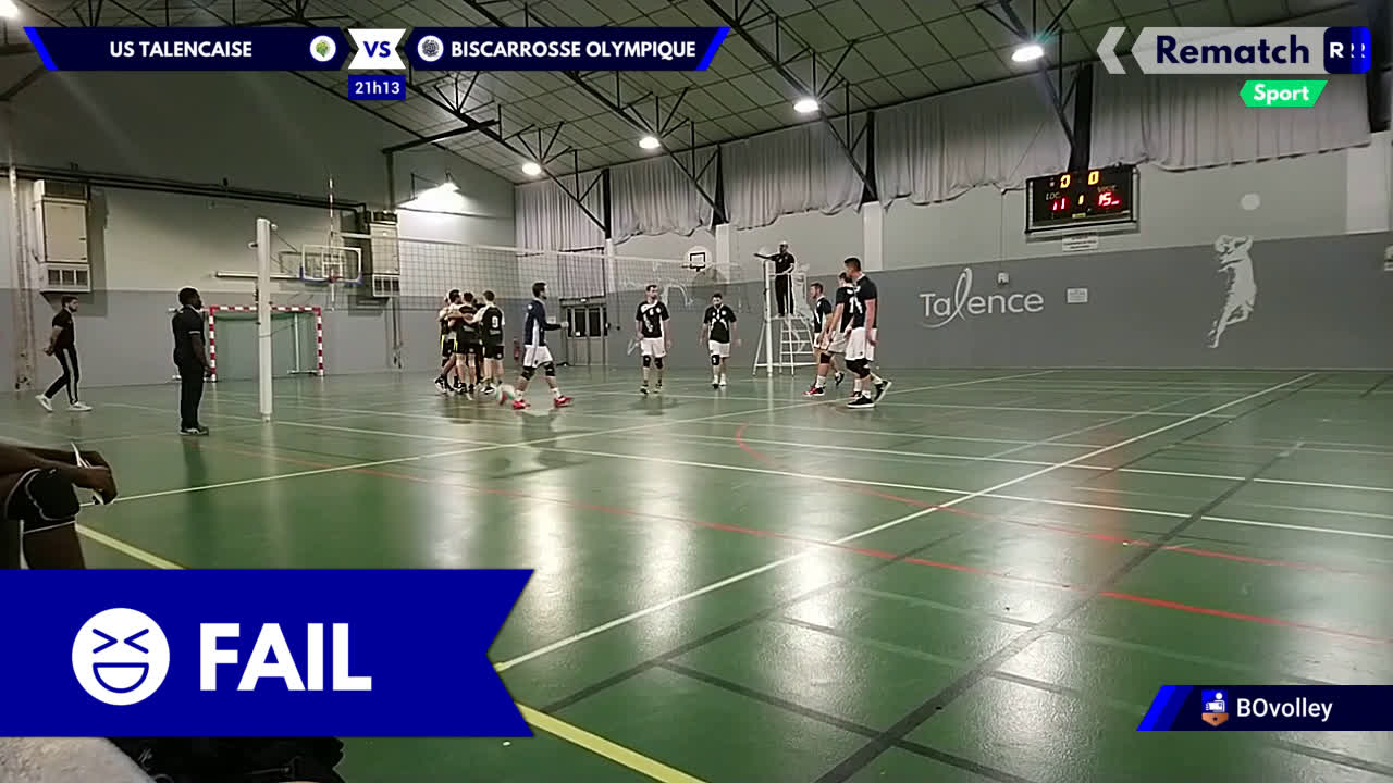 Vignette de la vidéo