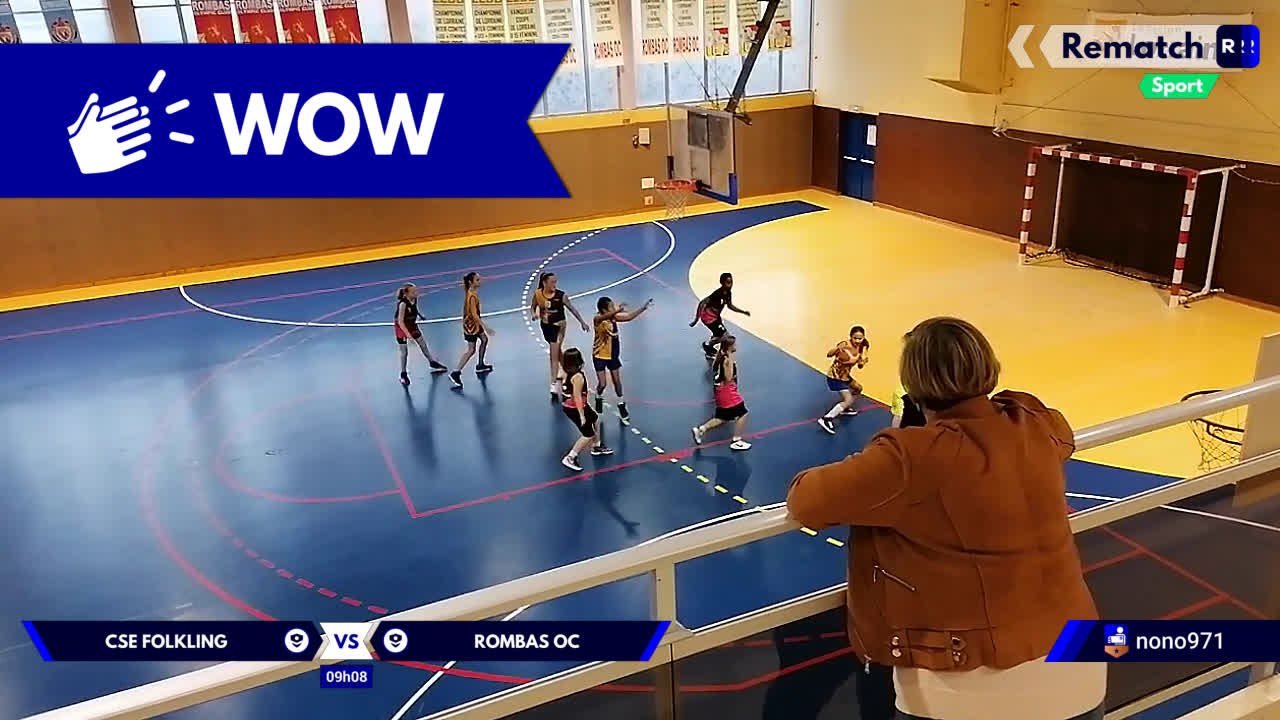 Vignette de la vidéo