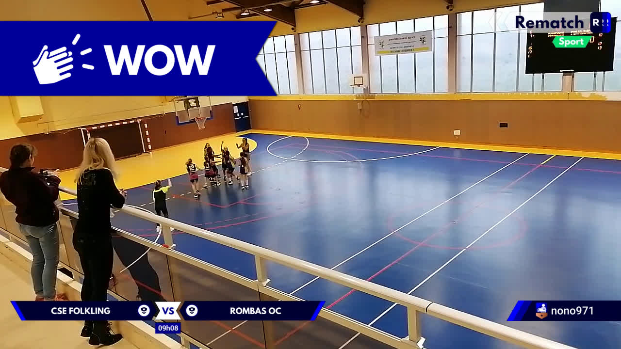 Vignette de la vidéo