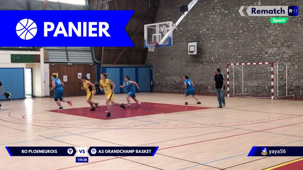 Vignette de la vidéo