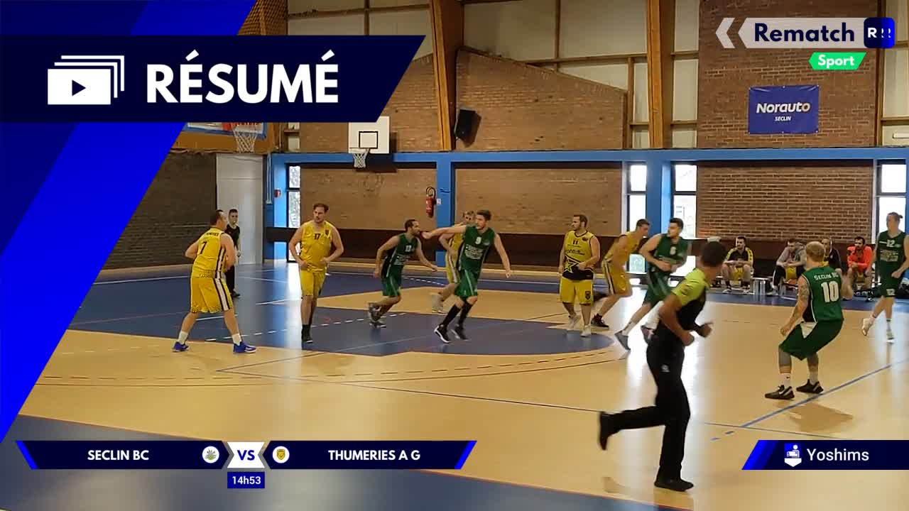 Vignette du résumé