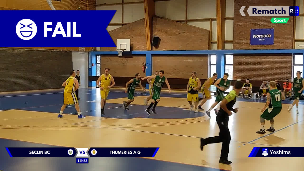 Vignette de la vidéo