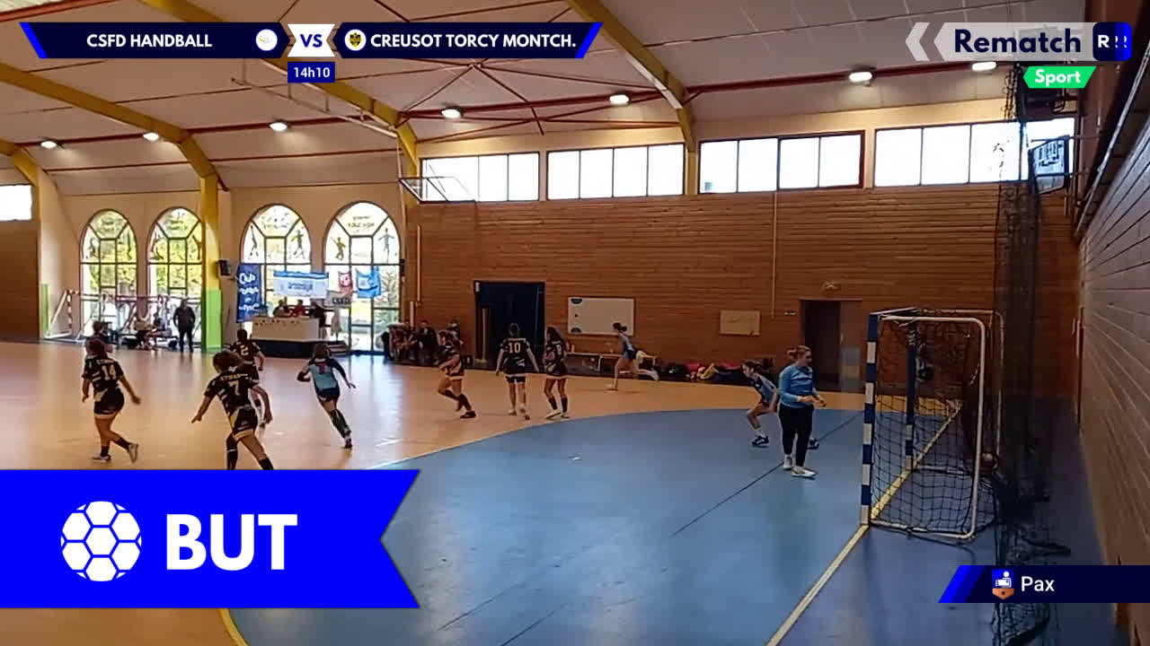 Vignette de la vidéo