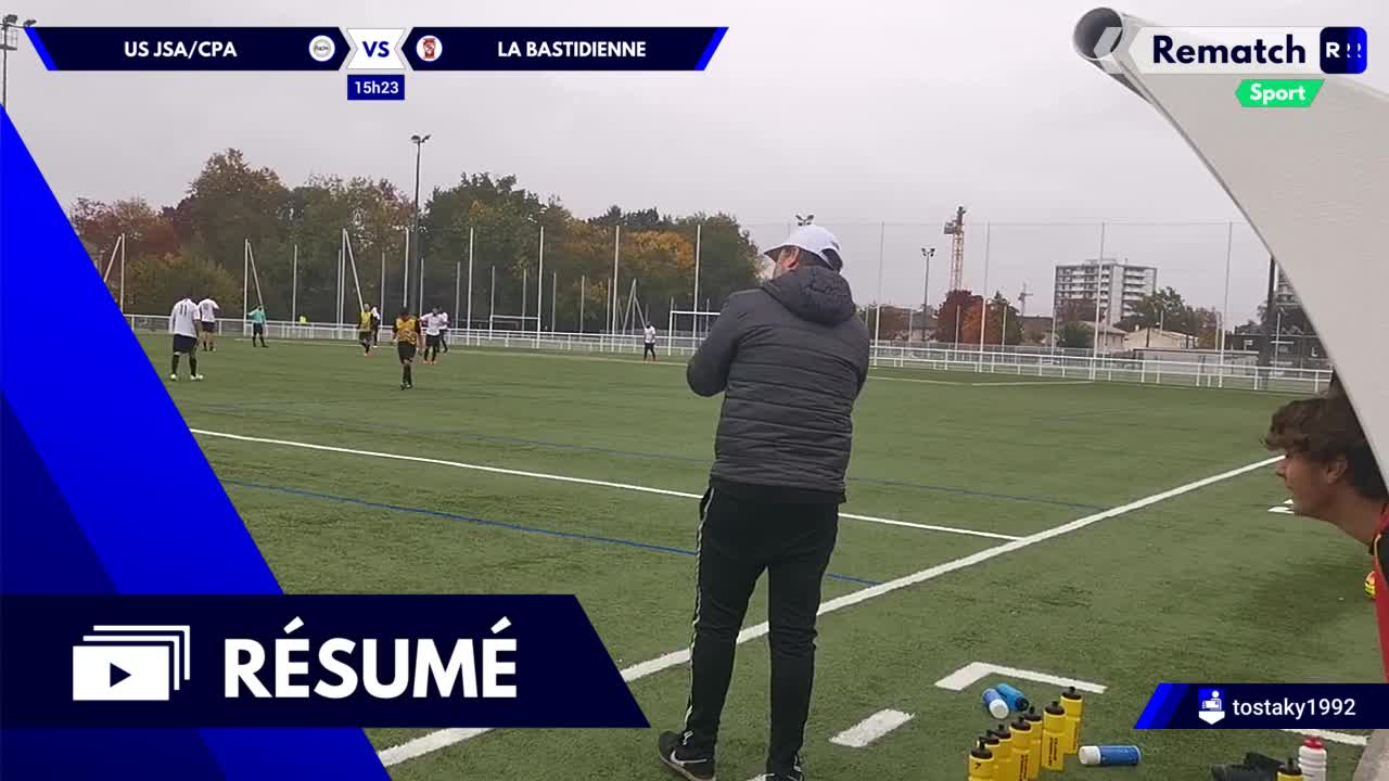 Vignette du résumé