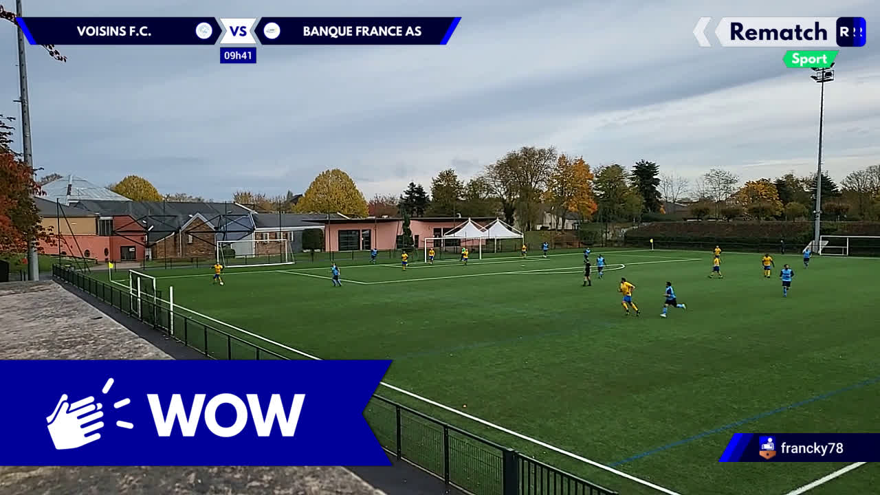 Vignette de la vidéo