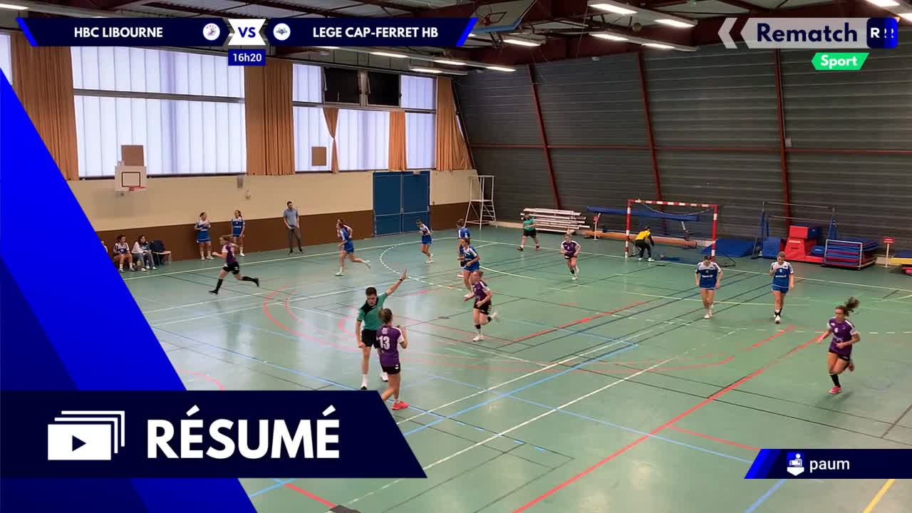 Vignette du résumé