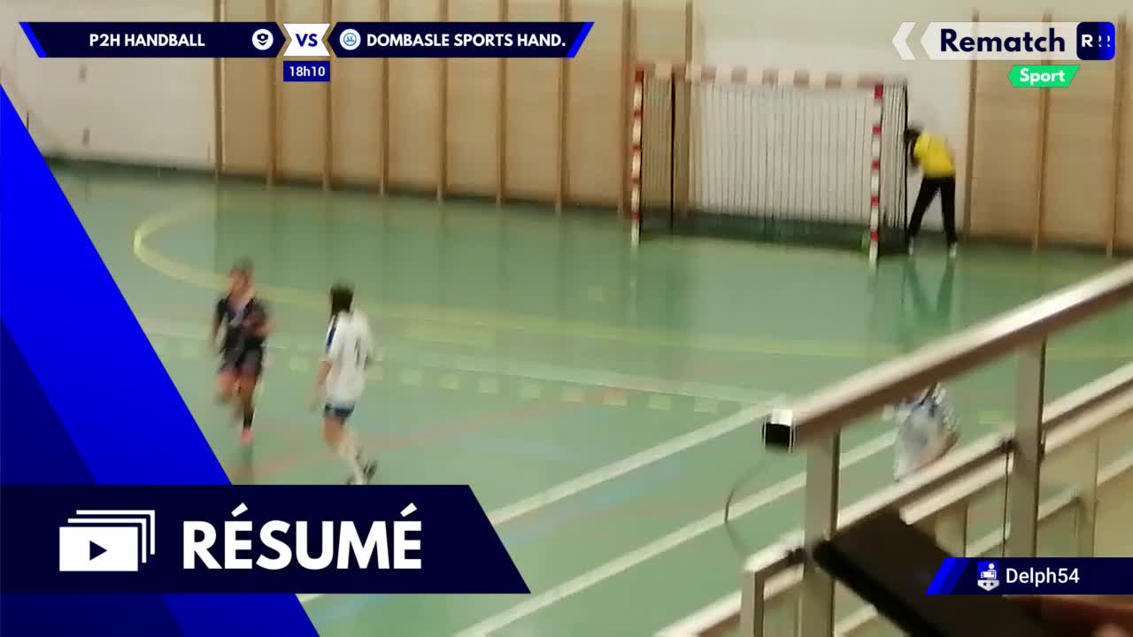 Vignette du résumé