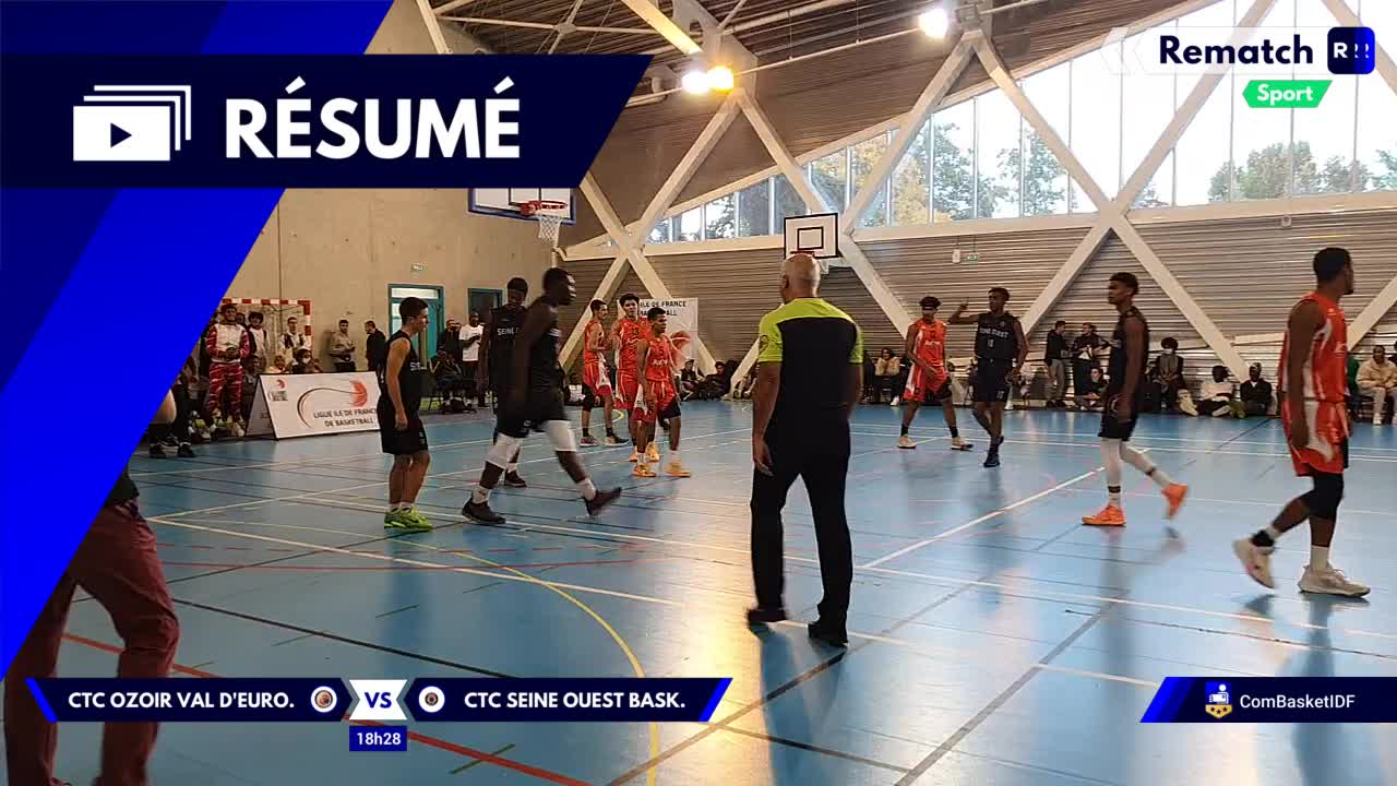 Vignette du résumé