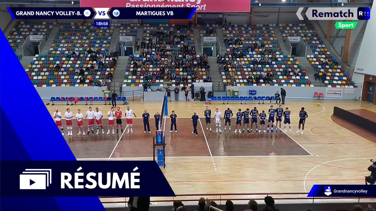 Vignette du résumé