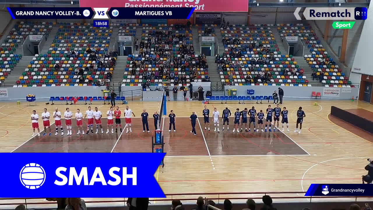 Vignette de la vidéo