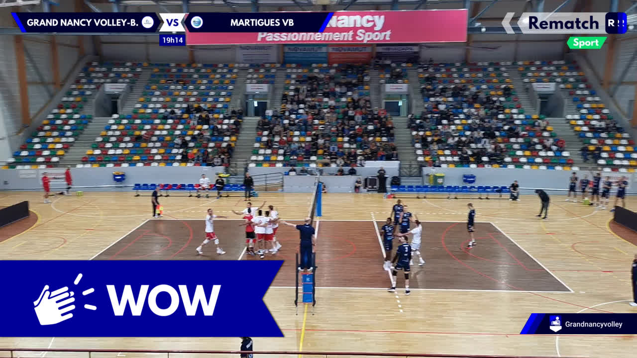 Vignette de la vidéo