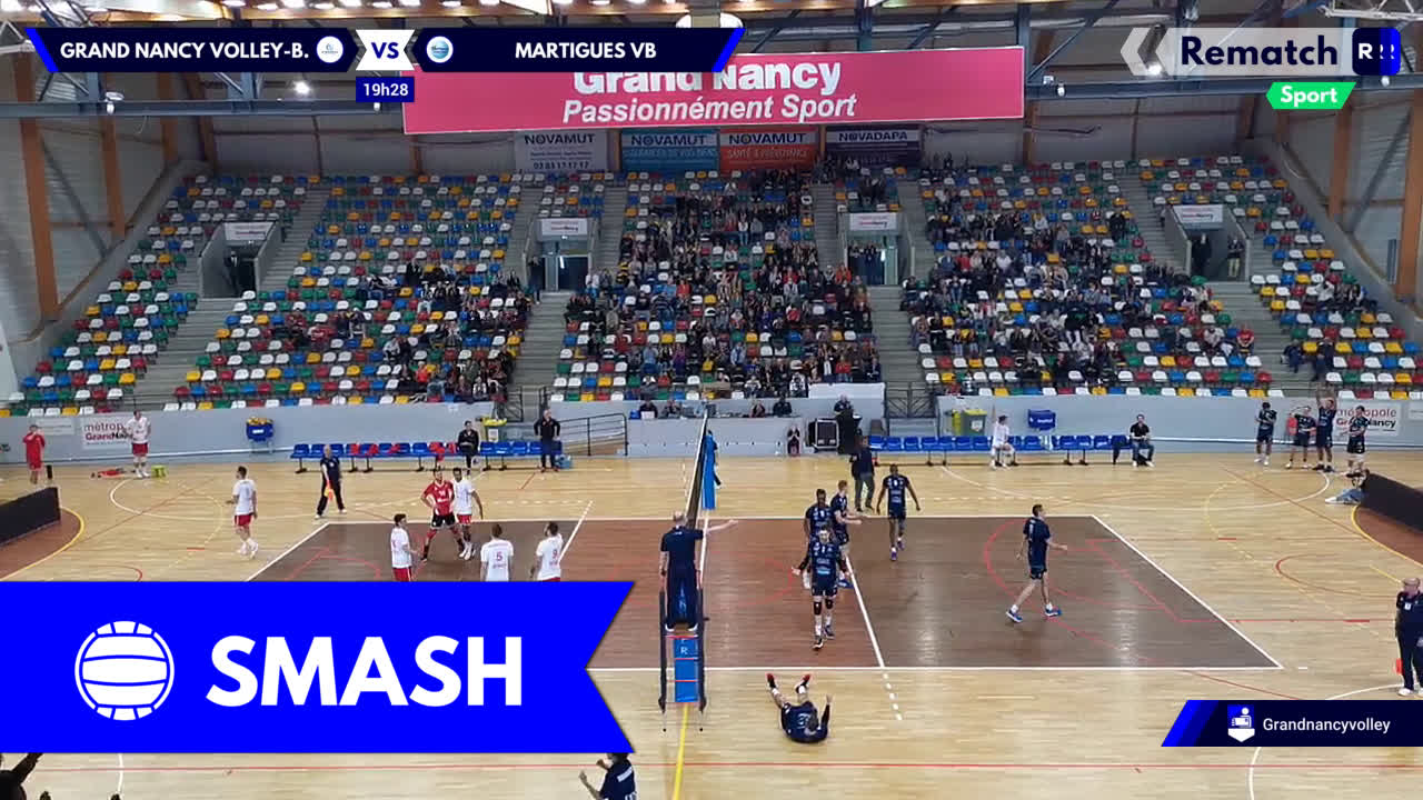 Vignette de la vidéo