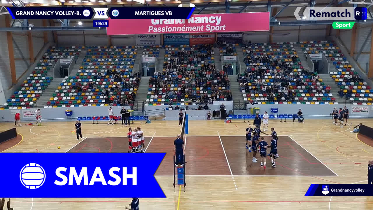 Vignette de la vidéo