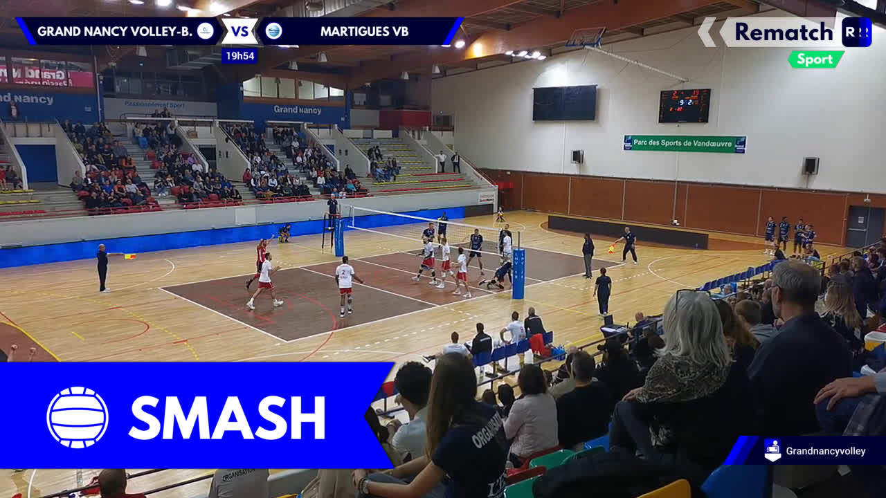 Vignette de la vidéo