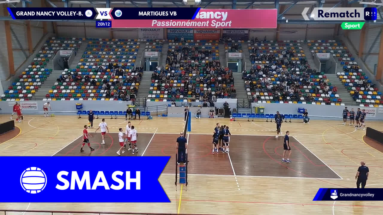 Vignette de la vidéo