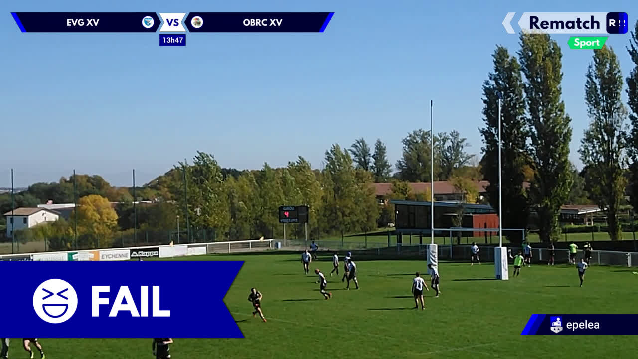 Vignette de la vidéo