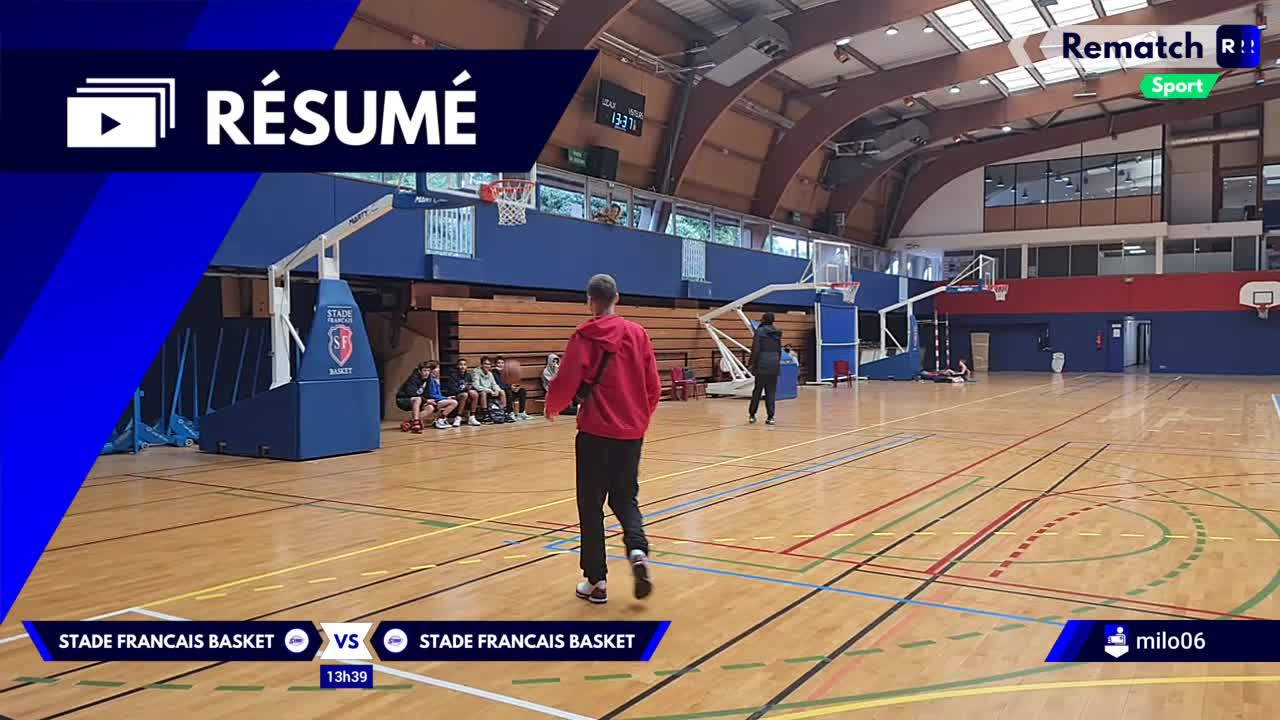Vignette du résumé