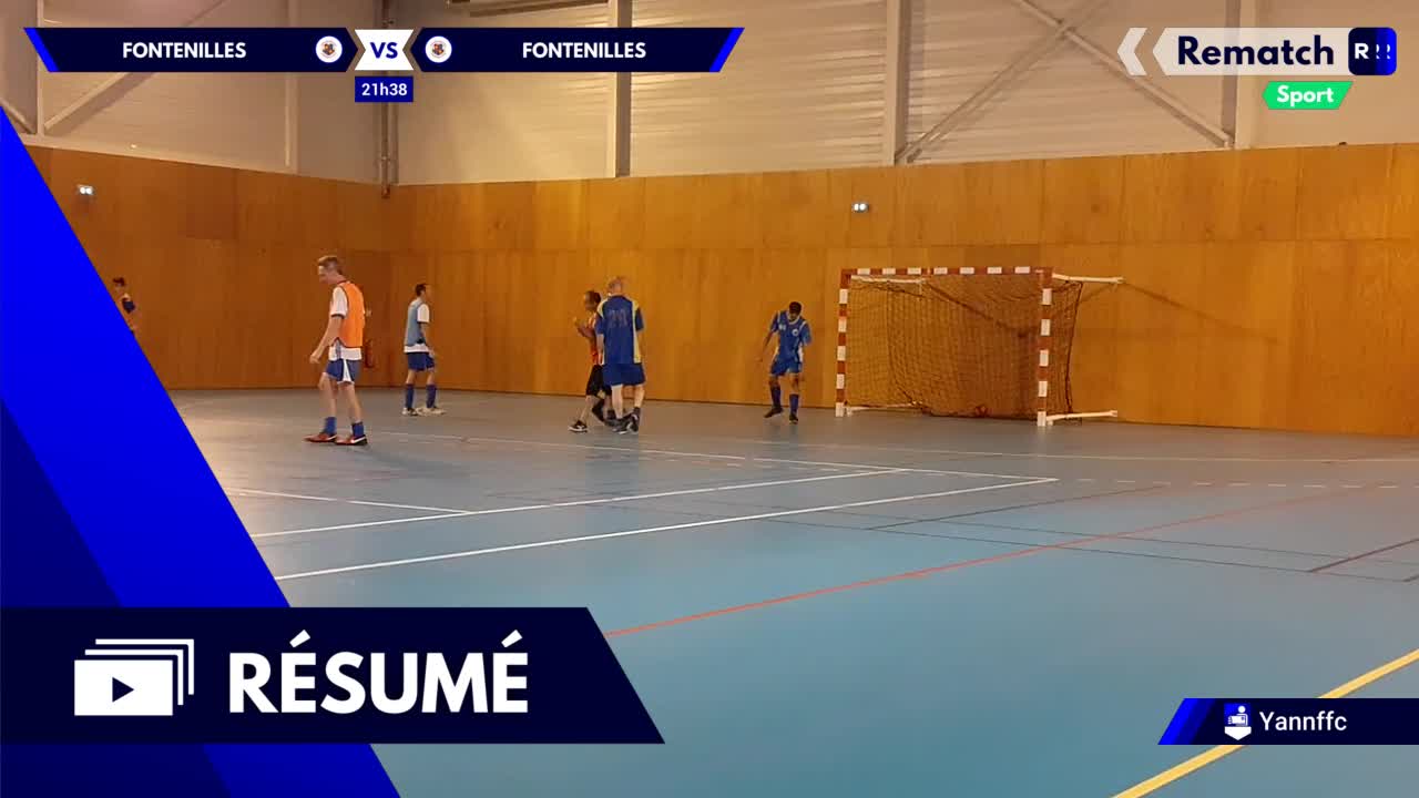 Vignette du résumé