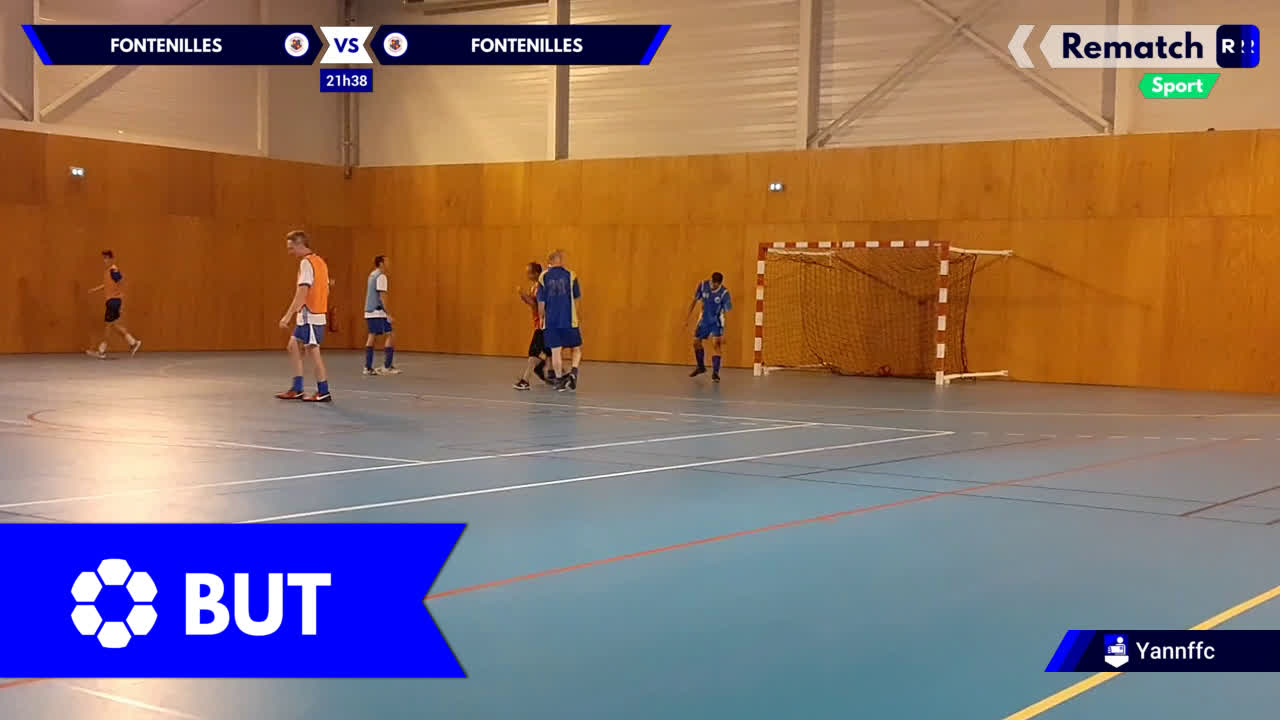 Vignette de la vidéo
