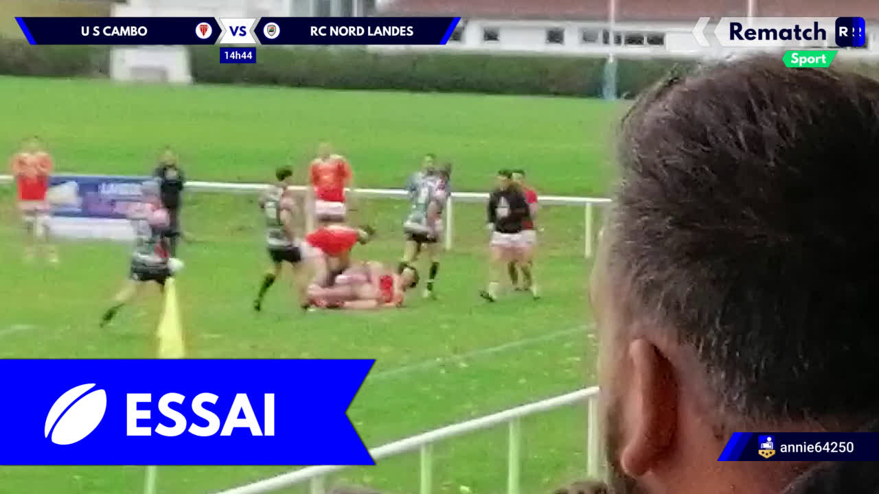 Vignette de la vidéo