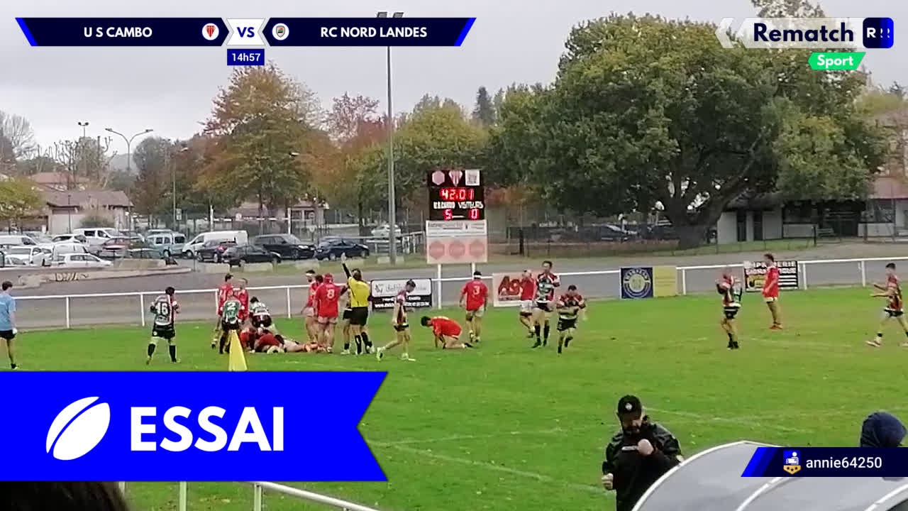 Vignette de la vidéo