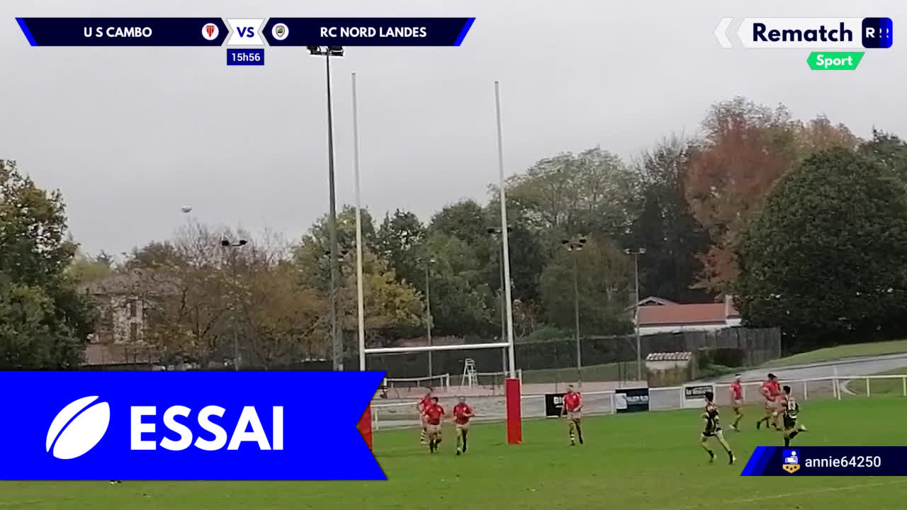 Vignette de la vidéo