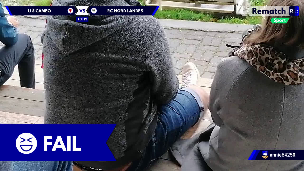 Vignette de la vidéo