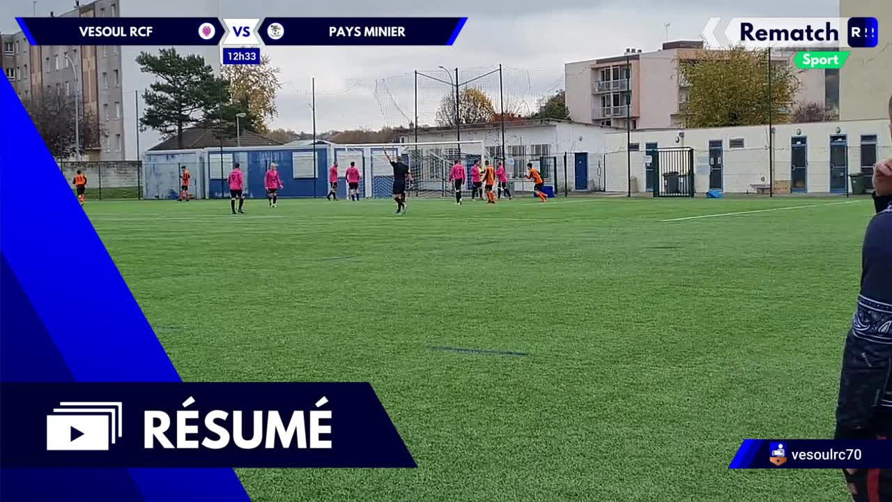 Vignette du résumé