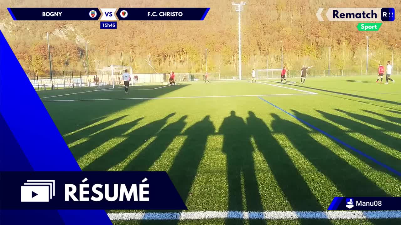 Vignette du résumé