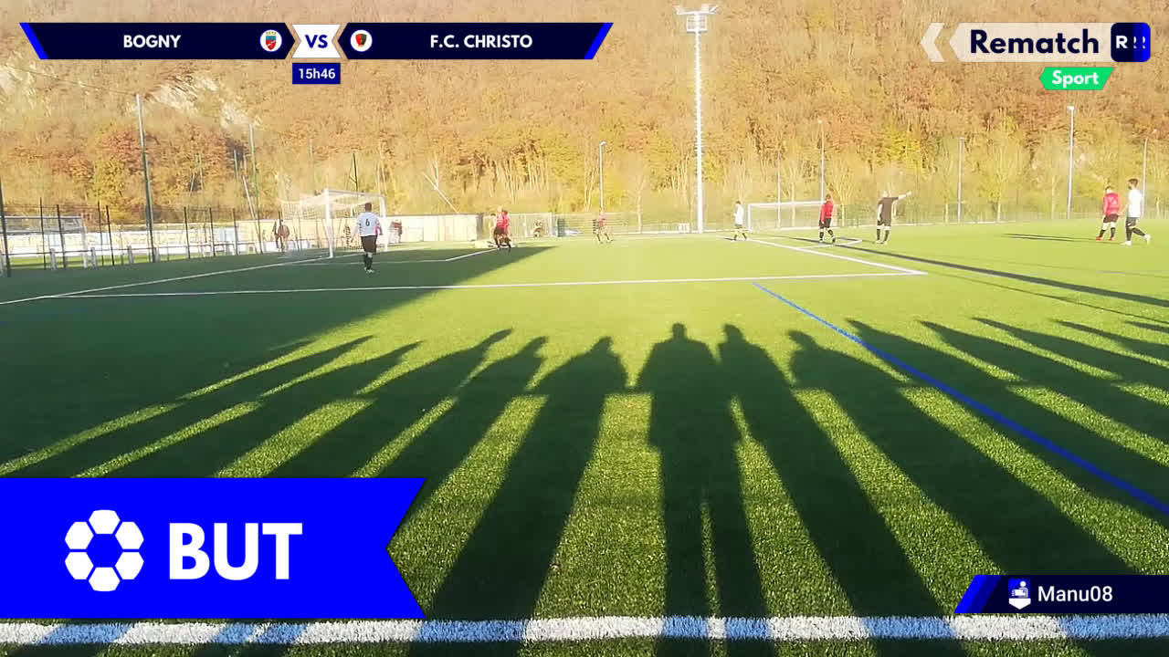 Vignette de la vidéo