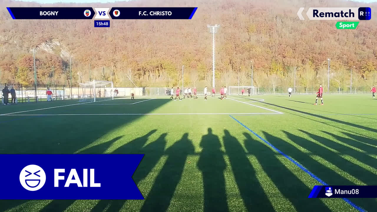 Vignette de la vidéo