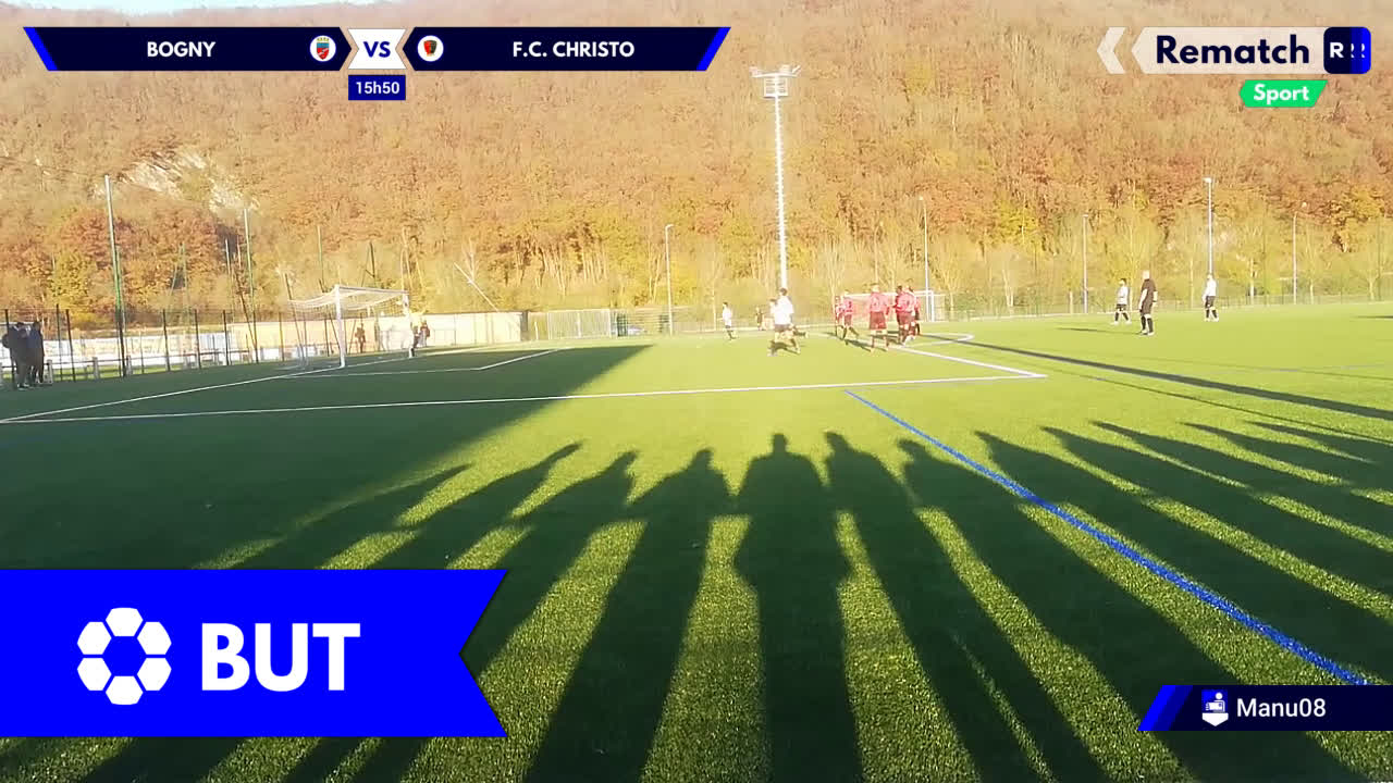 Vignette de la vidéo